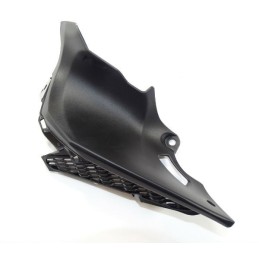 Panel Right Inner Honda CB500F 2016 2017 2018