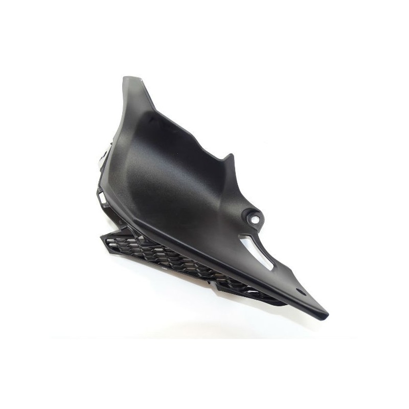 Carénage Intérieur Droit Honda CB500F 2016 2017 2018