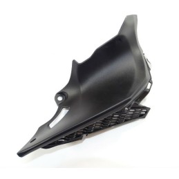 Panel Left Inner Honda CB500F 2016 2017 2018