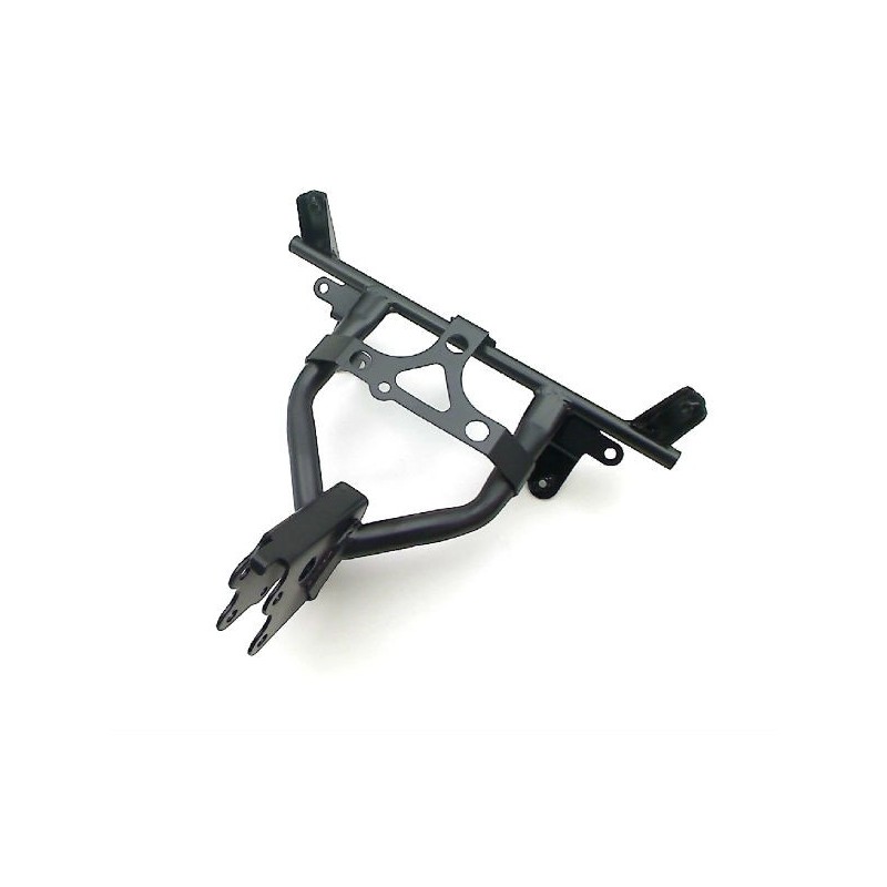 Support Face Avant Honda CBR 500R 2016 2017 2018