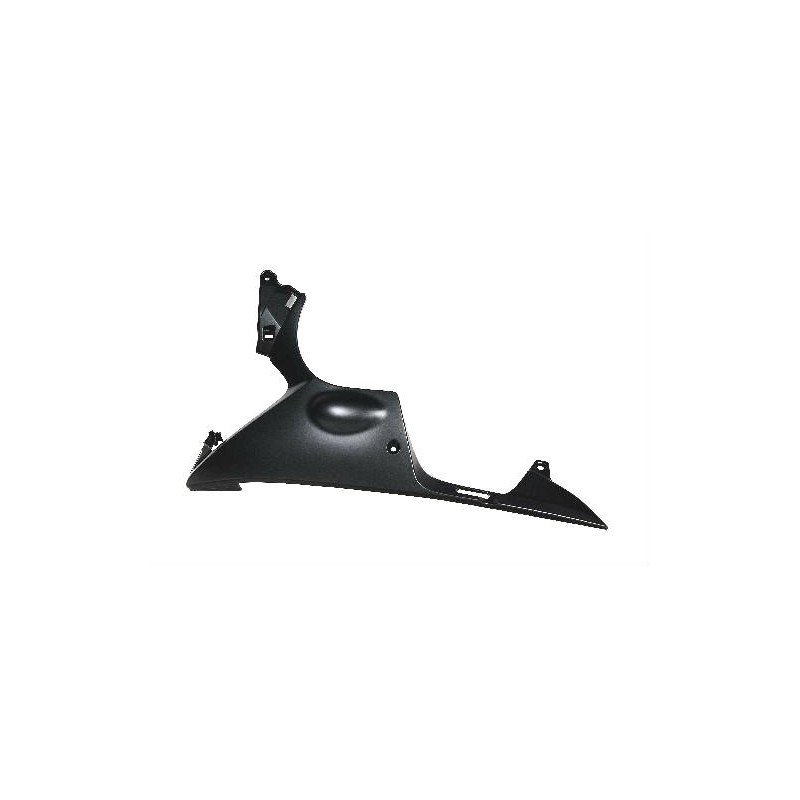 あずま　0205 Hongment Brake Master Cylinder 0204711280; 69351140790