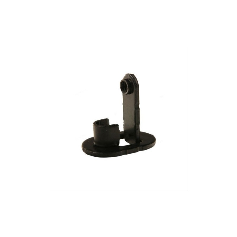 Support Clignotant Avant Honda CB500F
