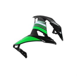 Cowling Left Kawasaki NINJA 650 2017 2018 2019