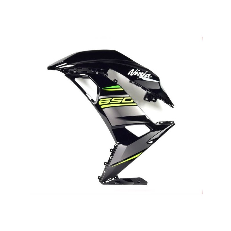 Cowling Left Kawasaki NINJA 650 2017 2018 2019
