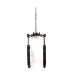 Set Front Forks Yamaha NMAX