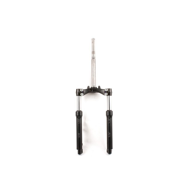 Set Front Forks Yamaha NMAX