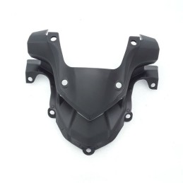 Couvre Phare Intérieur Kawasaki Z900 2017 2018 2019