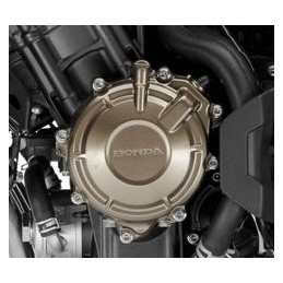 Couvre Générateur Honda CBR650R 2019 2020