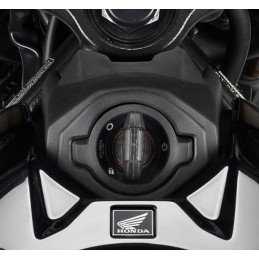 Couvre Neiman Honda CBR650R