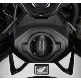 Cover Ignition Honda CBR650R