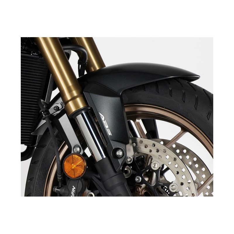 2019 cbr650r fender eliminator