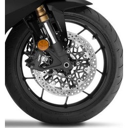 Jante Avant Honda CBR650R 2019 2020