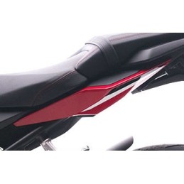 Rear Cowling Left Honda CBR650R 2019 2020