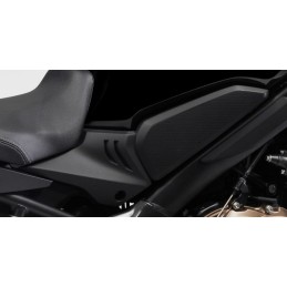 Carénage Centre Droit Honda CBR650R 2019 2020
