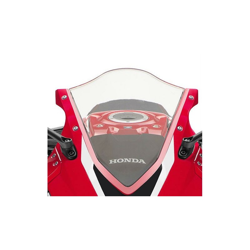 Bulle Saute Vent Honda CBR650R