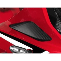 Couvre Aération Droit Honda CBR650R