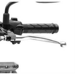Clutch Lever Honda CB500X 2019 2020 2021