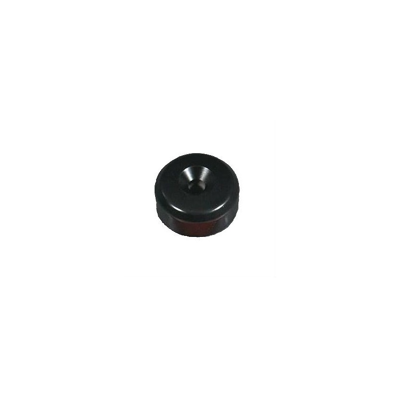 Embout de Guidon Honda CB500X 2019 2020 2021