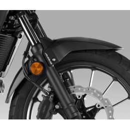 Front Fender Honda CB500X 2019 2020 2021