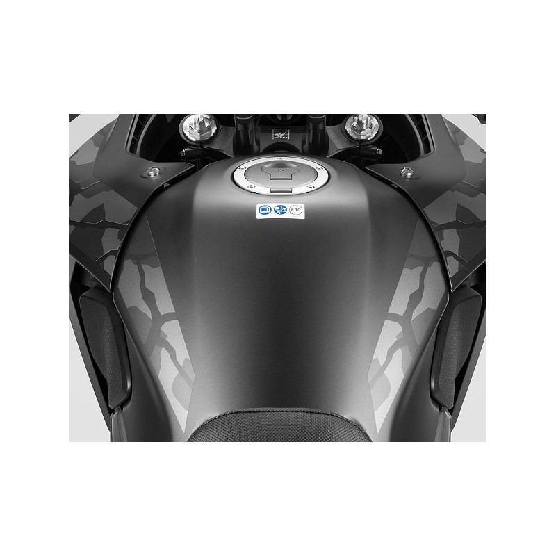 Fuel Tank Honda CB500X 2019 2020 2021