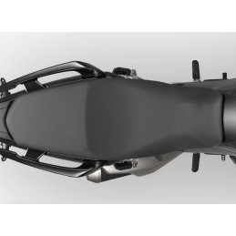 Selle Double Honda CB500X 2019 2020 2021