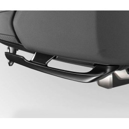 Poignée Passager Droit Honda CB500X 2019 2020 2021
