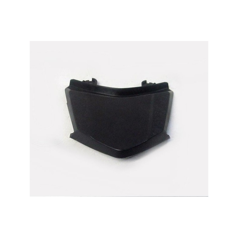 Cowling Rear Center Honda CB500X 2019 2020 2021