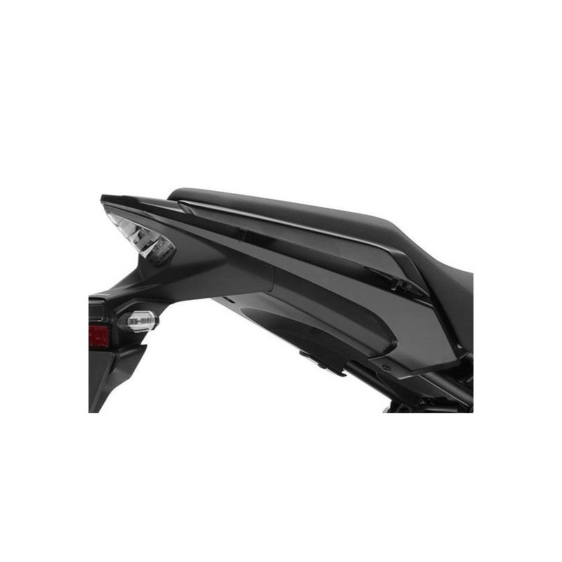 Carénage Flanc Arrière Droit Honda CB500X 2019 2020 2021