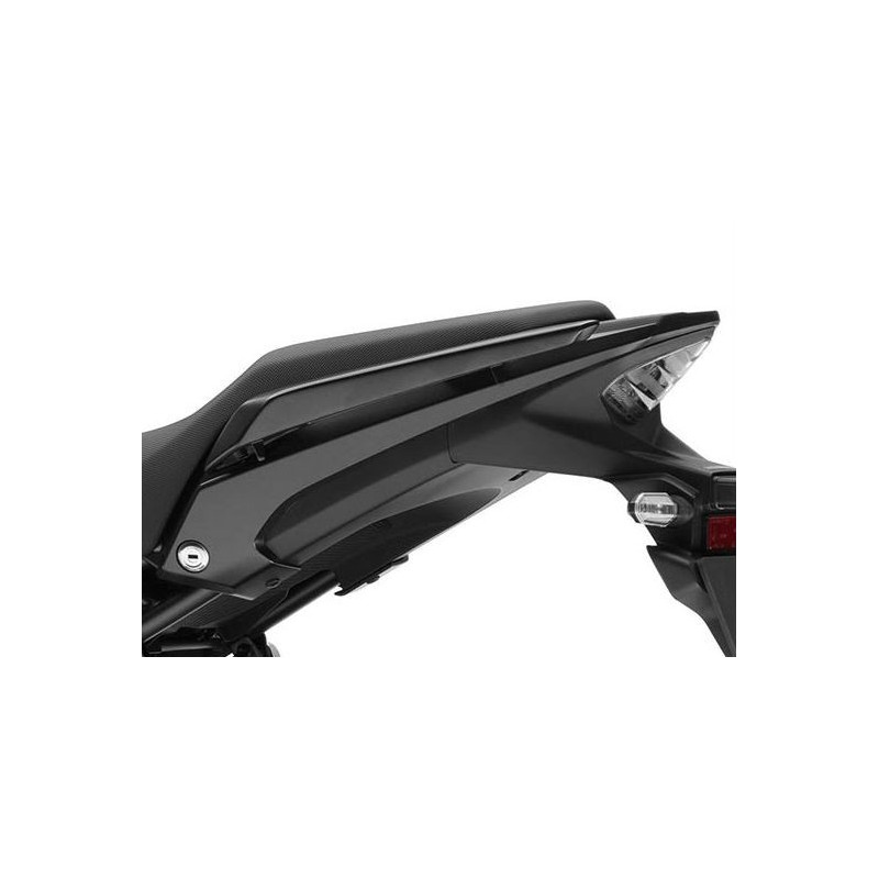 Rear Cowling Left Honda CB500X 2019 2020 2021