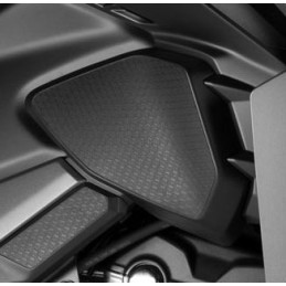 Couvre Coté Avant Droit Honda CB500X 2019 2020 2021