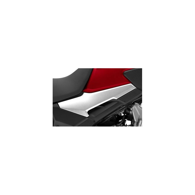 Carénage Centre Droit Honda CB500X 2019 2020 2021