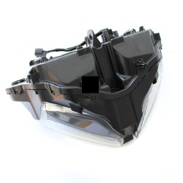 Phare Avant Honda CBR 500R 2016 2017 2018