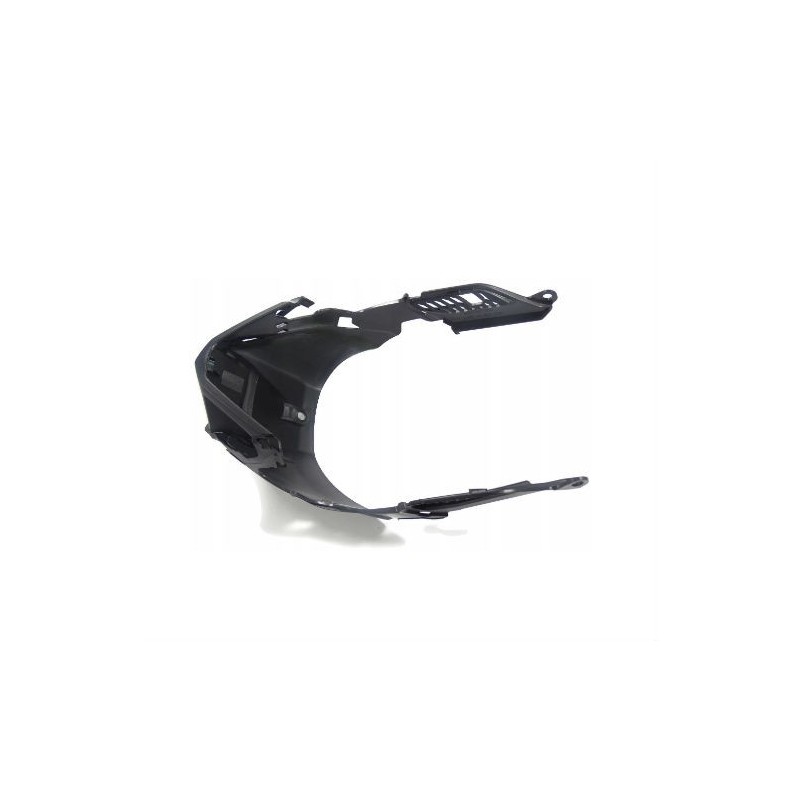 Couvre Phare Inferieur Honda CB650F 2017 2018