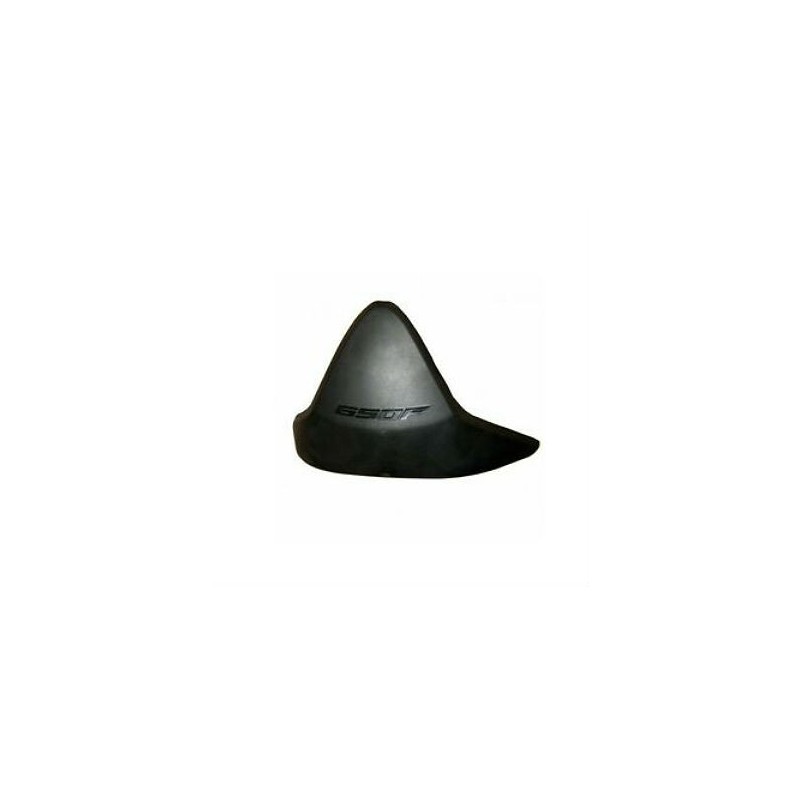Protection Réservoir Honda CB650F