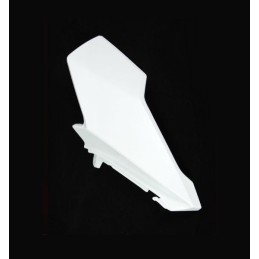 Cowling Headlight Right Honda CBR650F 2017 2018
