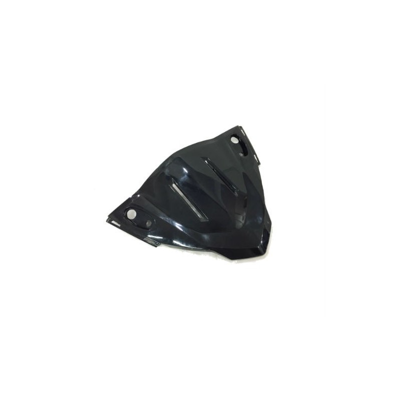 Couvre Phare Avant Honda CBR650F 2017 2018