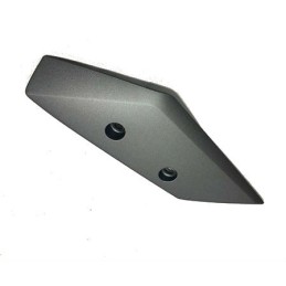 Cover Right Front Fender Yamaha XMAX 300