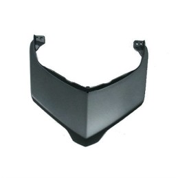 Rear Cowling Upper Yamaha XMAX 300