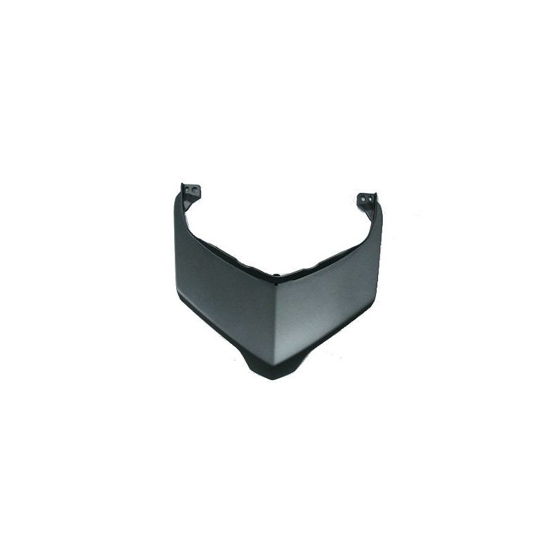Rear Cowling Upper Yamaha XMAX 300