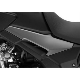 Carénage Centre Gauche Honda CB500X 2019 2020 2021