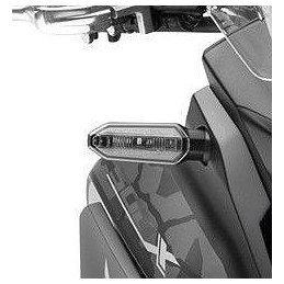 Clignotant Avant Droit Honda CB500X 2019 2020 2021