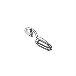 Winker Front Left Honda CB500X 2019 2020 2021