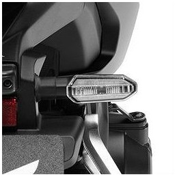 Clignotant Arrière Droit Honda CB500X 2019 2020 2021