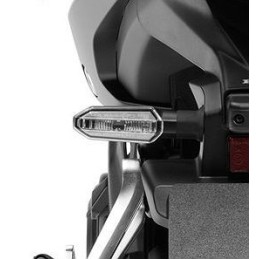 Winker Rear Left Honda CB500X 2019 2020 2021