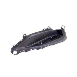 Board Footrest Right Yamaha XMAX 300