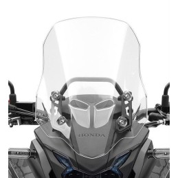 Windscreen Honda CB500X 2019 2020 2021