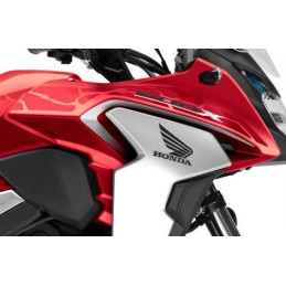 Carénage Avant Droit Honda CB500X 2019 2020 2021