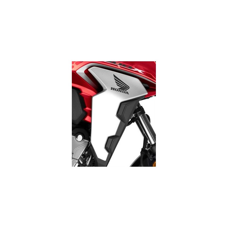 Écope Avant Droit Honda CB500X 2019 2020 2021