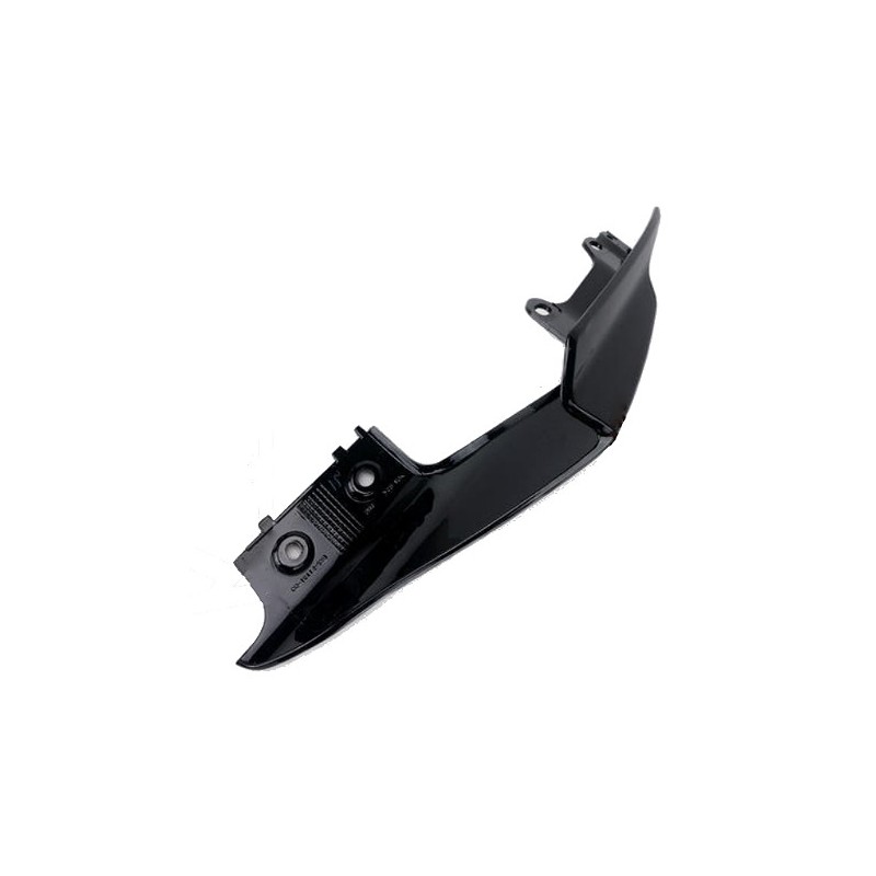 Carénage Arrière Gauche Yamaha YZF R15 2017 2018 2019 2020