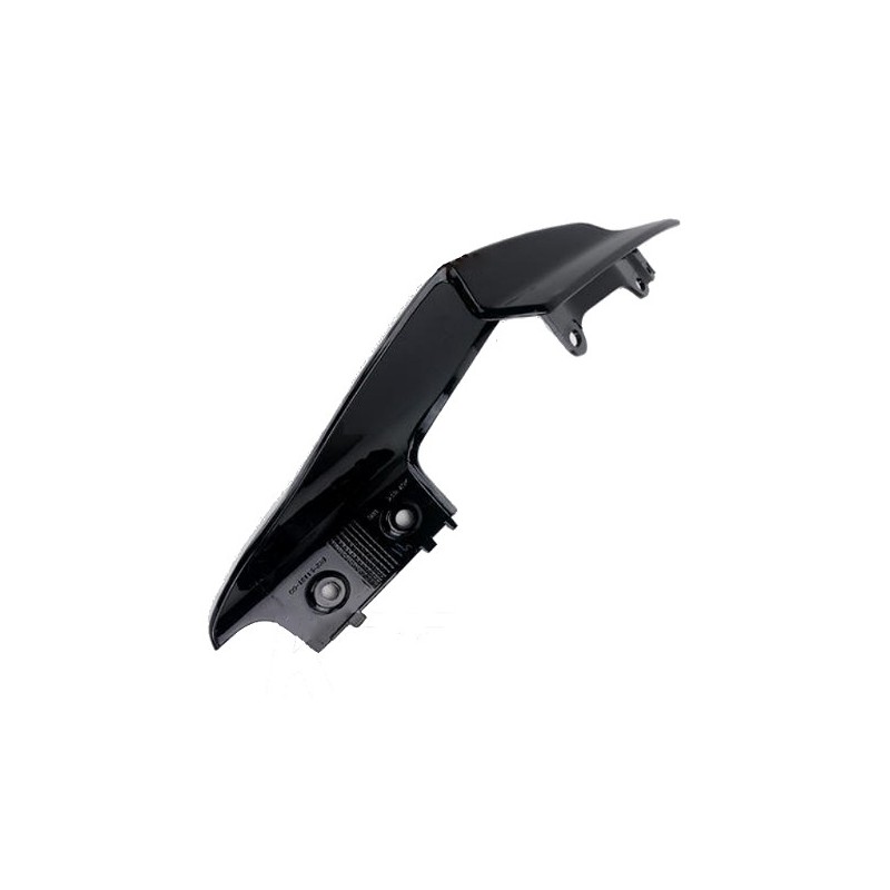 Carénage Arrière Droit Yamaha YZF R15 2017 2018 2019 2020